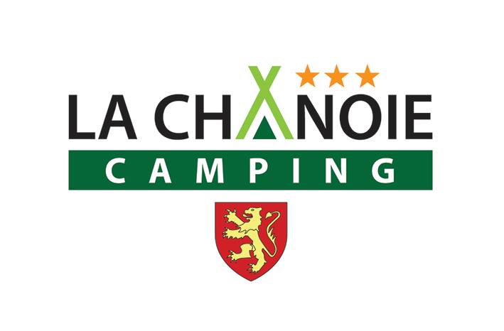 Camping  "la chanoie" Image