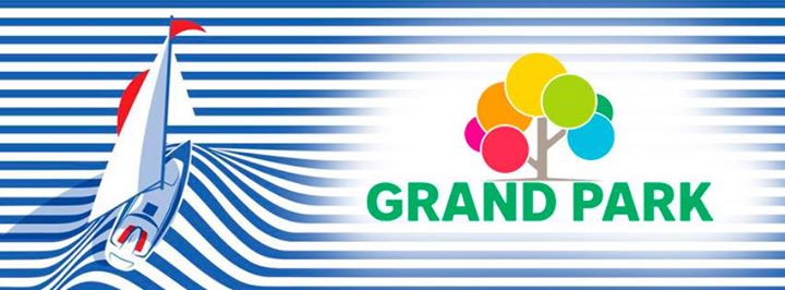 ТРК Grand Park Image