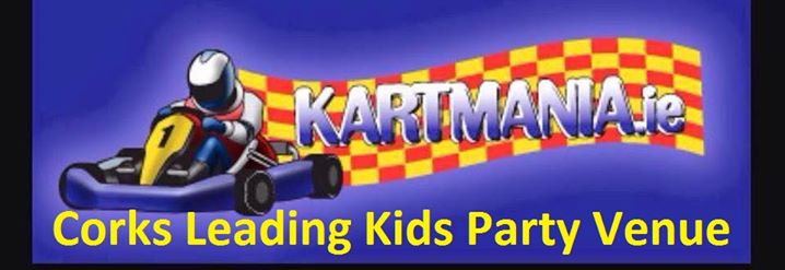Kartmania Image