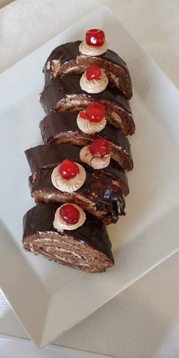 Place de Barcelone Image