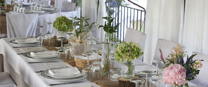 Case Perrotta Agriturismo Image