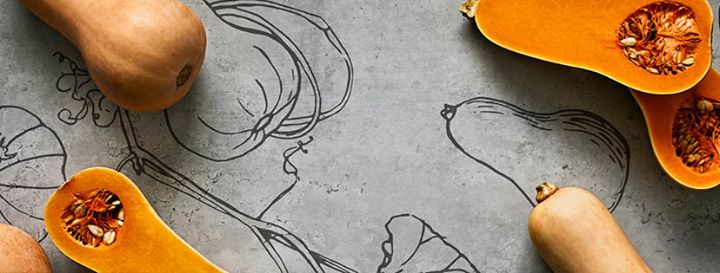 Fazer Food & Co Opetustalo ravintolat Image