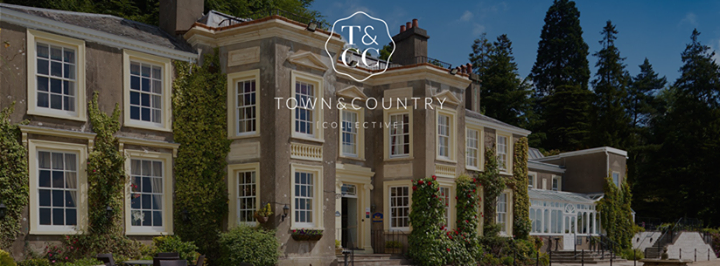 New House Hotel Cardiff Image