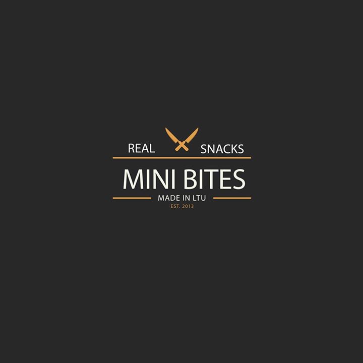 Mini Bites Image