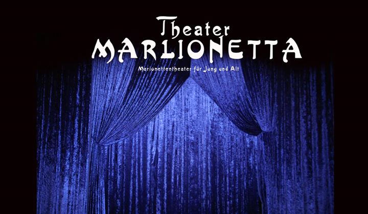 Theater Marlionetta Image
