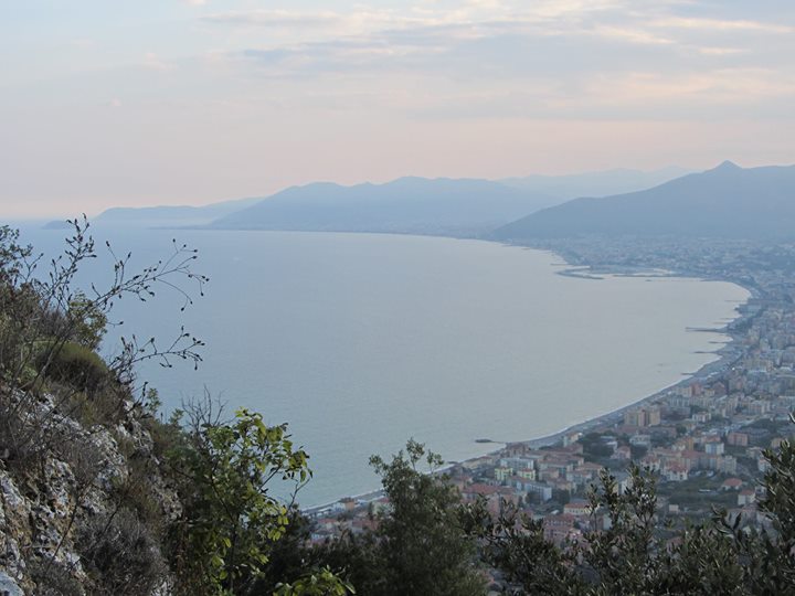 Residence Cristal Image