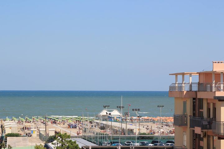 Albergo Lorella Image