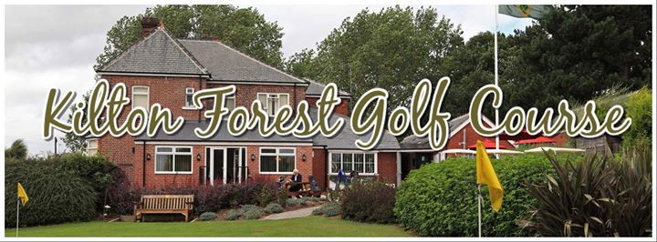 Kilton Forest Golf Course Image