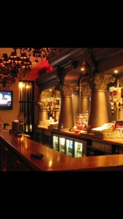 The Valk Nightclub Image