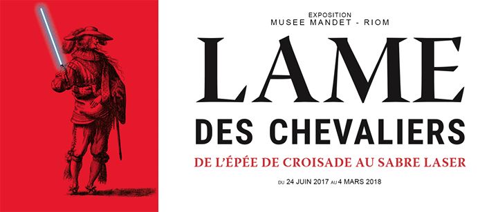 Musée Mandet Image