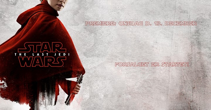 Panorama - Slagelse Image