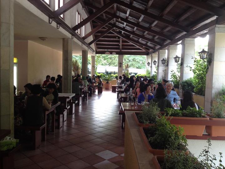 Restaurant Šopot-Benkovac Image