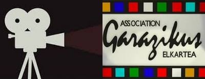 Garazikus - Cinéma Le Vauban Image