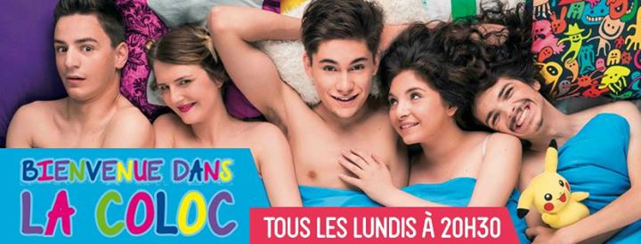 Le Complexe café-théâtre Image