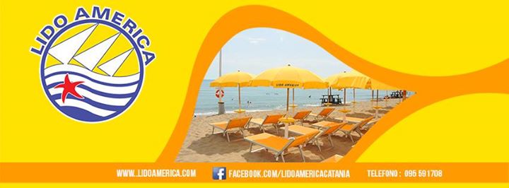 Lido America Image
