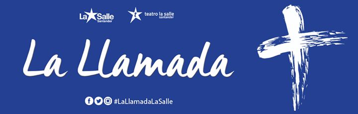 Teatro La Salle Santander Image