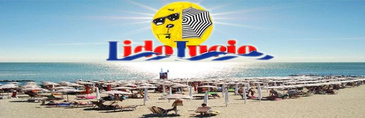 Lido Lucio Image