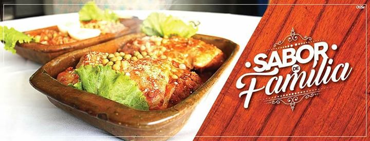 Restaurante do Baixinho Image