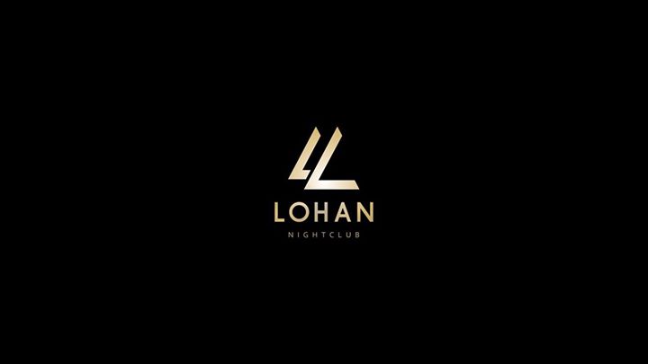Lohan Nightclub Image