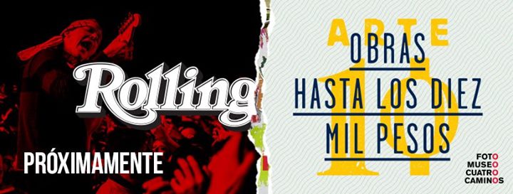 Foto Museo Cuatro Caminos Image