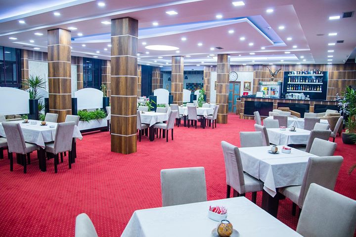 AS-Hotel Image