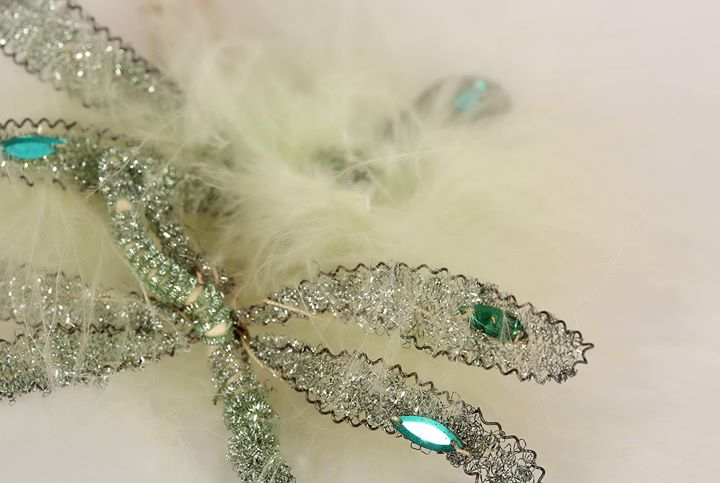 Le Musée de la Mode Image