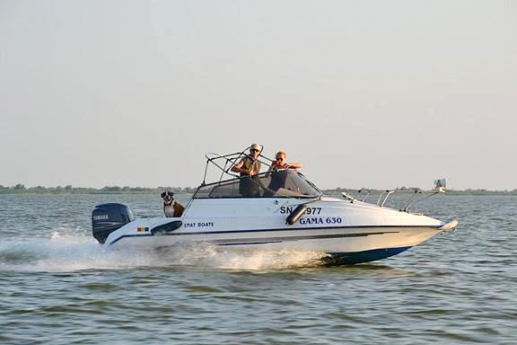Pensiunea Anastasia Image