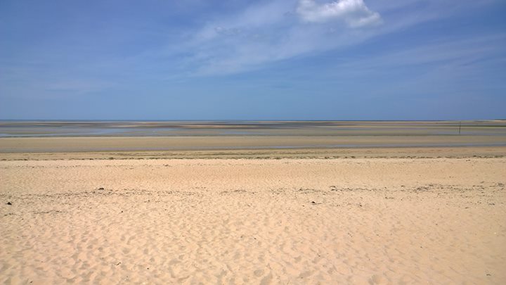 Papillon Chambres d'Hotes Image