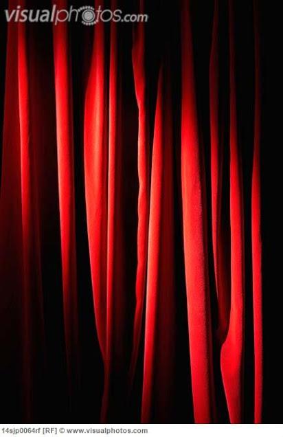 Galway Jazz Club Image