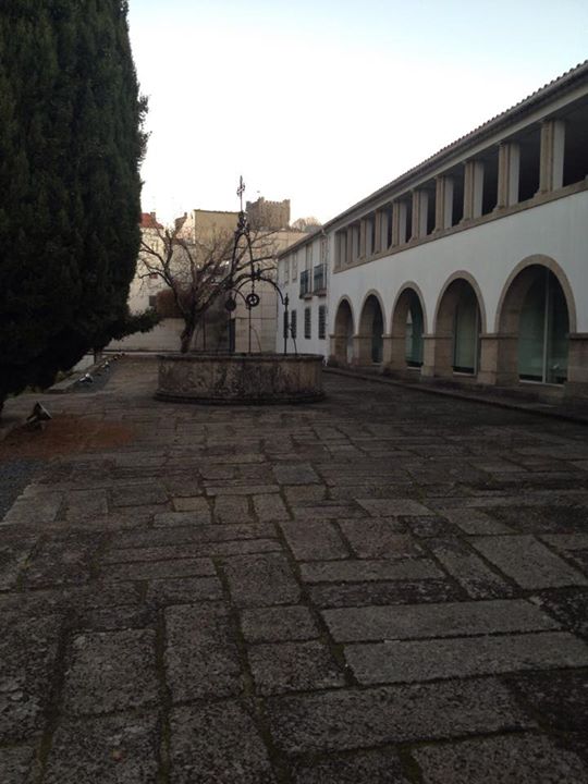 Museu do Abade de Baçal Image