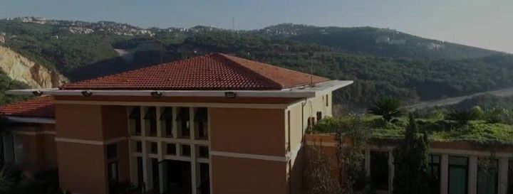 Country Lodge Club & Resort Image