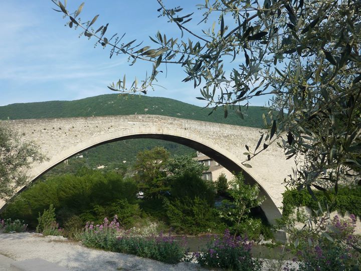 Moulin Dozol-Autrand Image