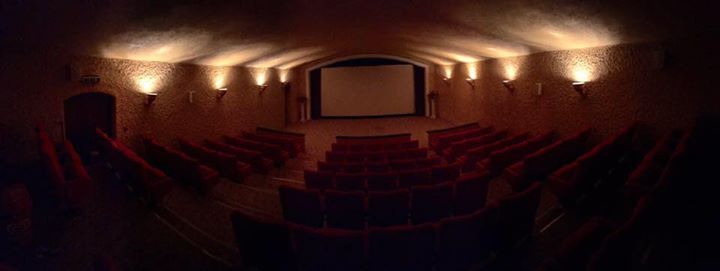 Kino Engelberg Image