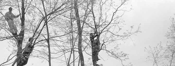 Muzeu Kombëtar i Fotografisë "Marubi" Image