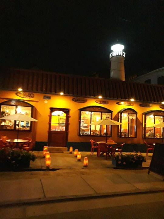 Hostal Restorant Alvarez, Las Cruces Image
