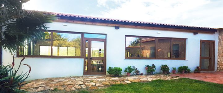 Agriturismo Casale degli Ulivi Image