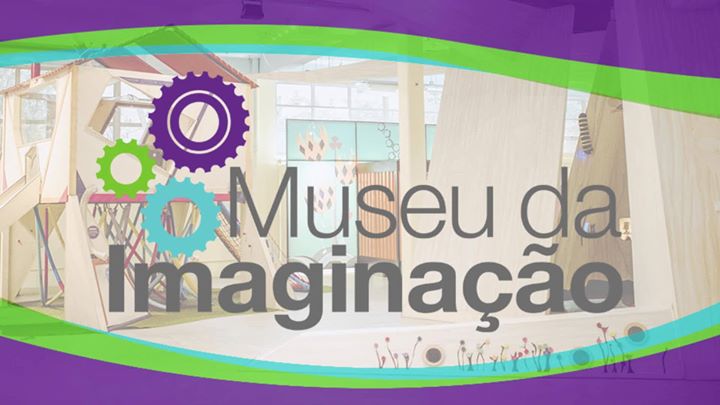 Museu da Imaginação Image