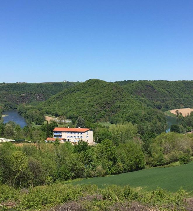 Chambre d'hôtes Maison Mambré Image