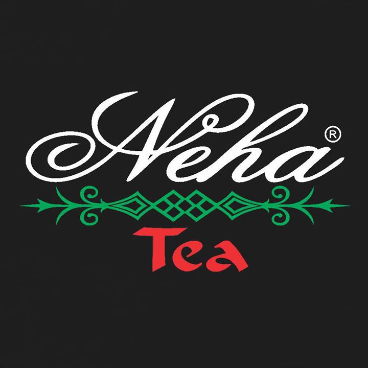 Neha Tea Almaty Image