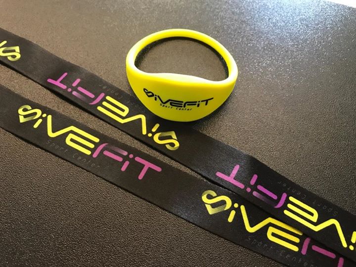 ViveFit Image