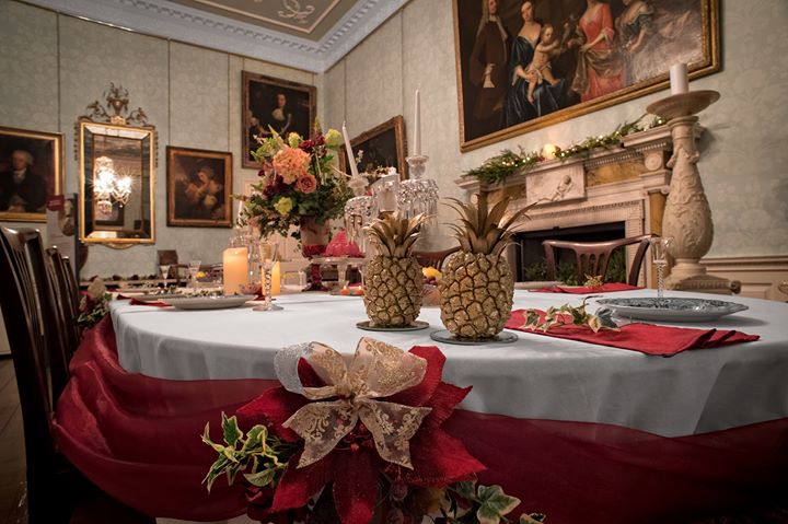 Cannon Hall Museum, Park and Gardens Image