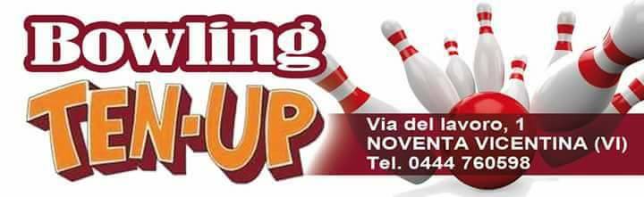 Bowling Ten-Up Image