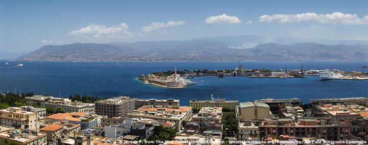 Bellacasa - Comfort bed and breakfast Image