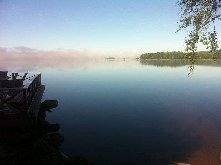 Varpan Bed and Breakfast Image