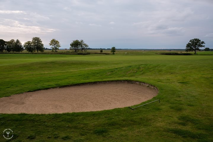 Eesti Golfi Liit (EGL) Image