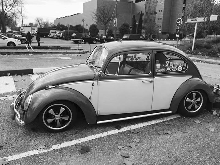 Clásicos en Chanoe Image