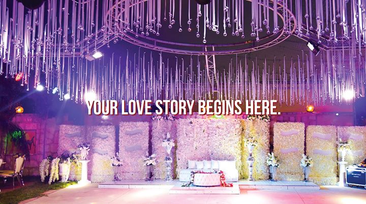 Al amir resort Image