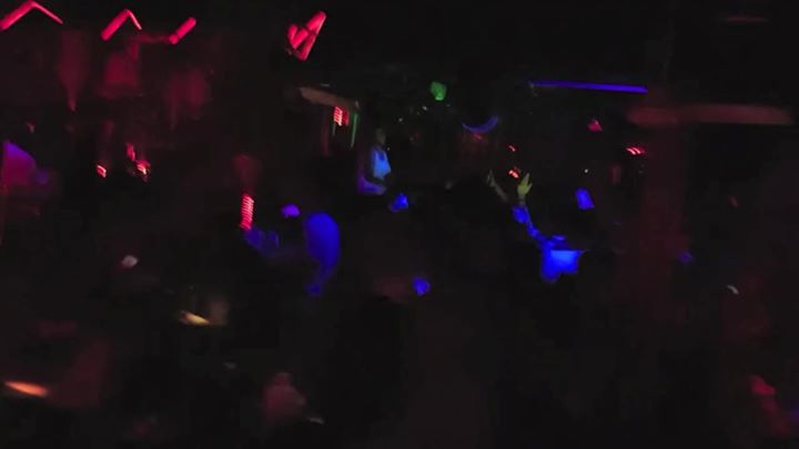 Discothèque le Club50 Image