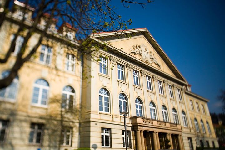 Hotel Böhlerstern GmbH Image