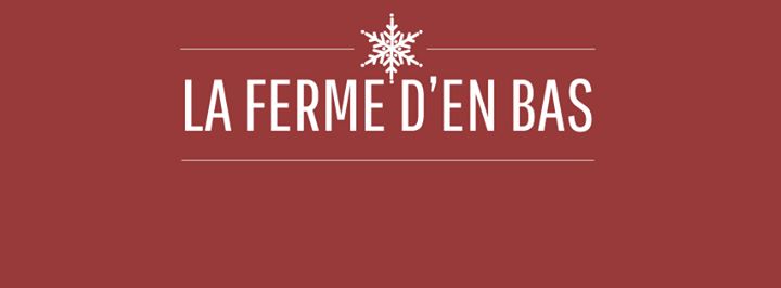 La Ferme d'en bas - Chambres et table d'hôtes en Haute-Savoie Image